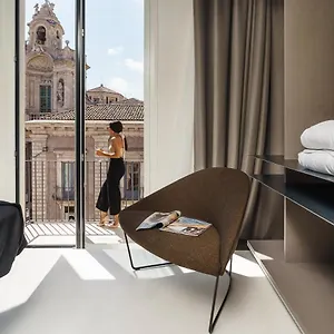 Meo Design & Affittacamere