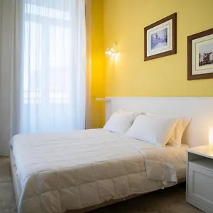 Guest house Margherita, Catania