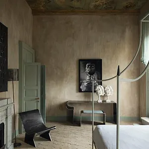 Guest house Elle Dimora Di Sicilia, Catania