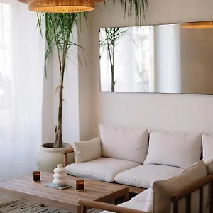 Guest house Taga, Catania