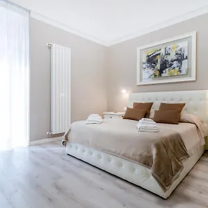 Guest house Heart, Catania