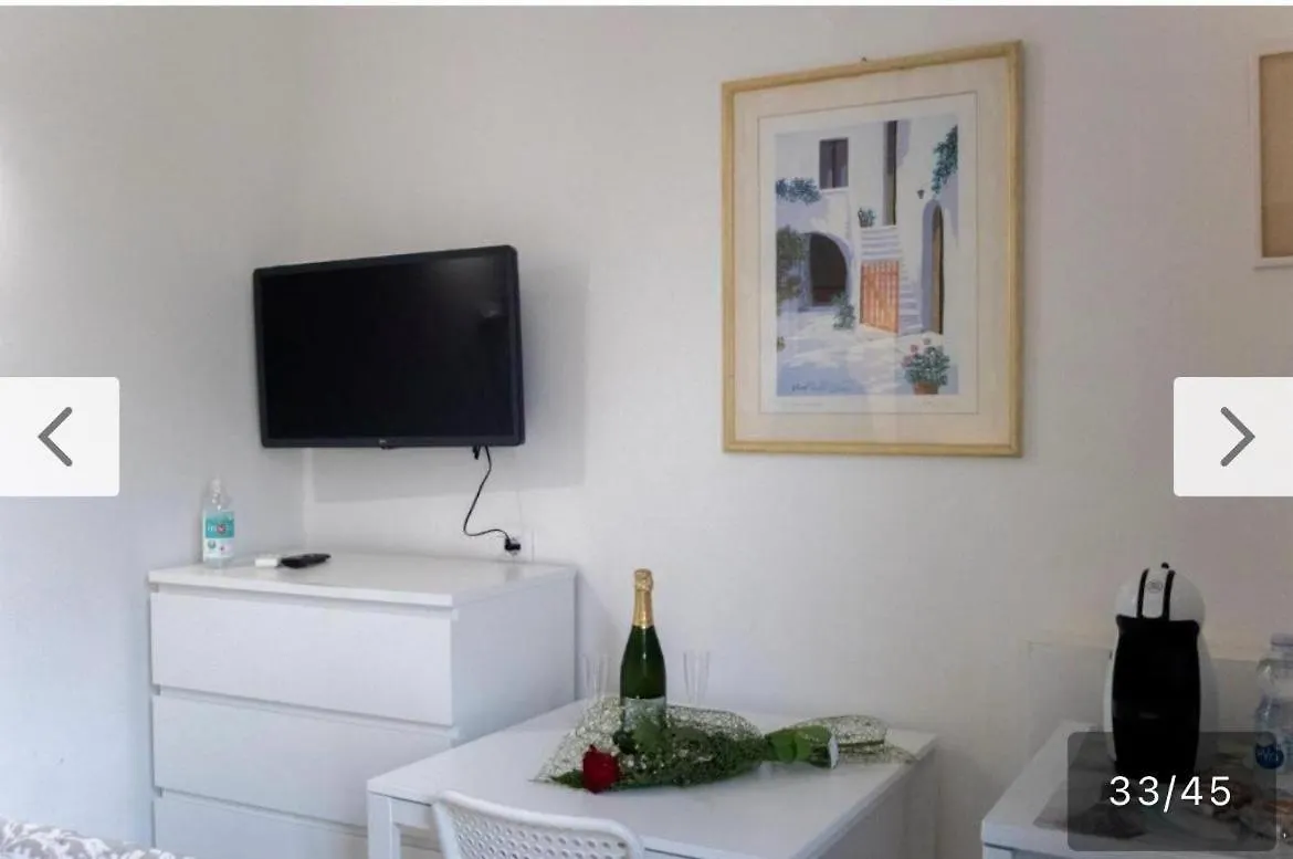 Katane Room'S Catania 0*,  Italy