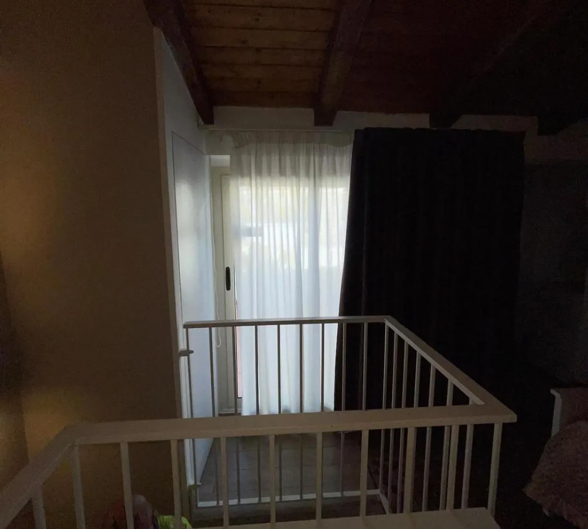 Katane Room'S Catania Guest house