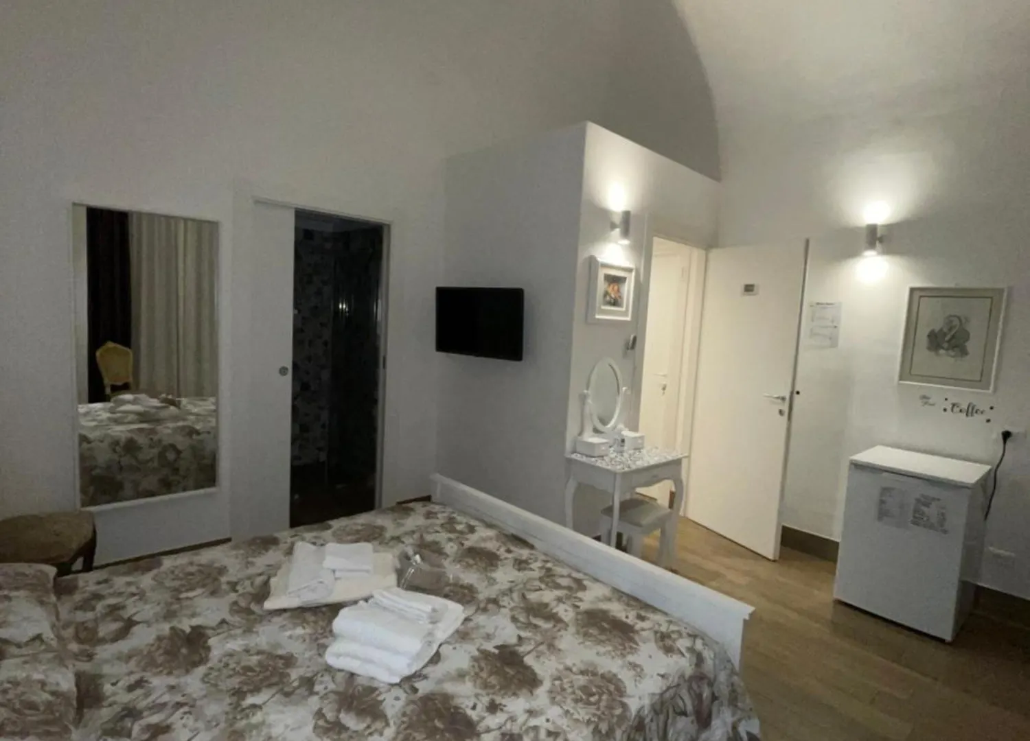 Katane Room'S Catania